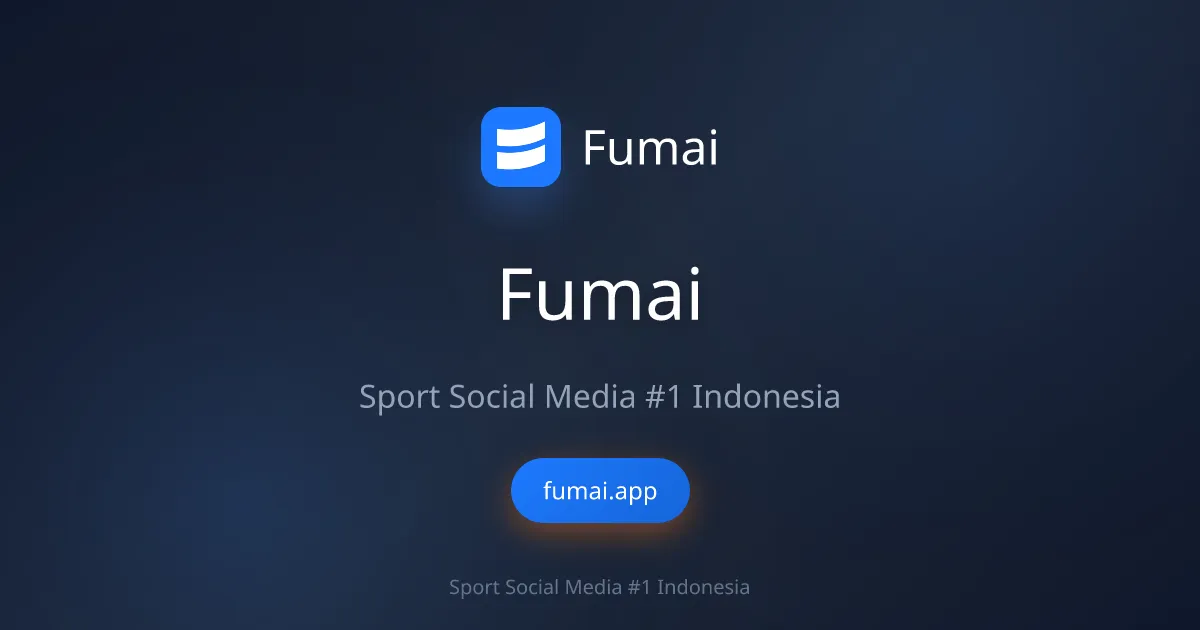 Lebeng Futsal (FIP): Tempat Bermain Futsal Terbaik di Cilacap